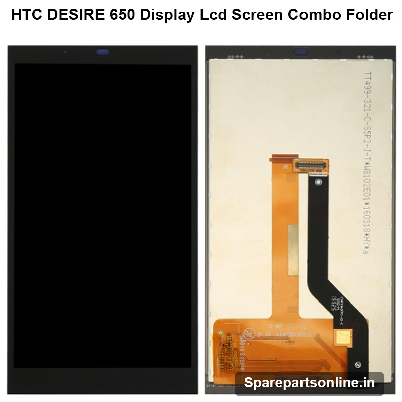 htc-desire-650-lcd-screen-folder-combo