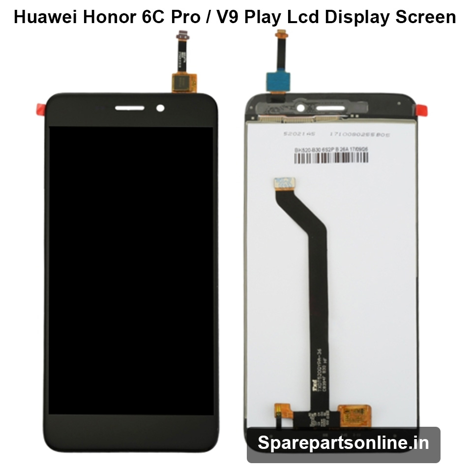 huawei-honor-6c-pro-v9-play-lcd-screen-display-folder-black
