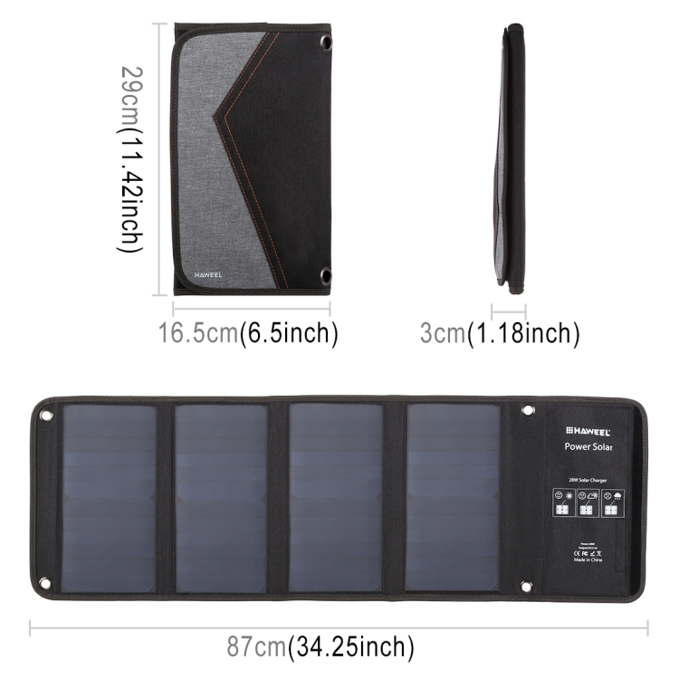 28W-Foldable-Solar-Panel-charger-with-Dual-USB-Ports1