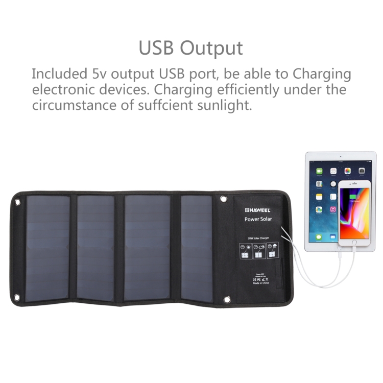 28W-Foldable-Solar-Panel-charger-with-Dual-USB-Ports3
