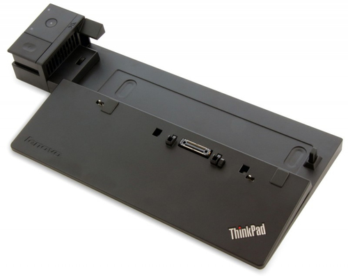 Lenovo-40A10090EU-ThinkPad-Pro-Laptop-Docking-Station-Black1