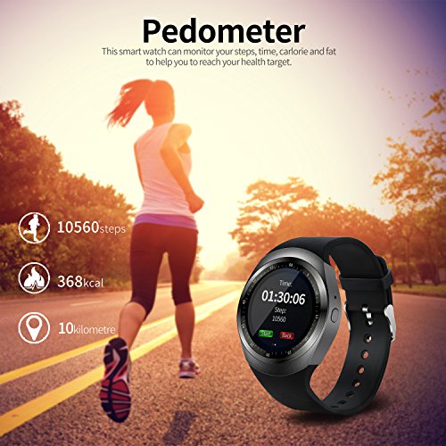 bluetooth-smart-watch-fitness-tracking-pedometer