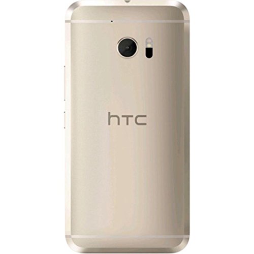 htc-10-mobile-phone-handset-gold