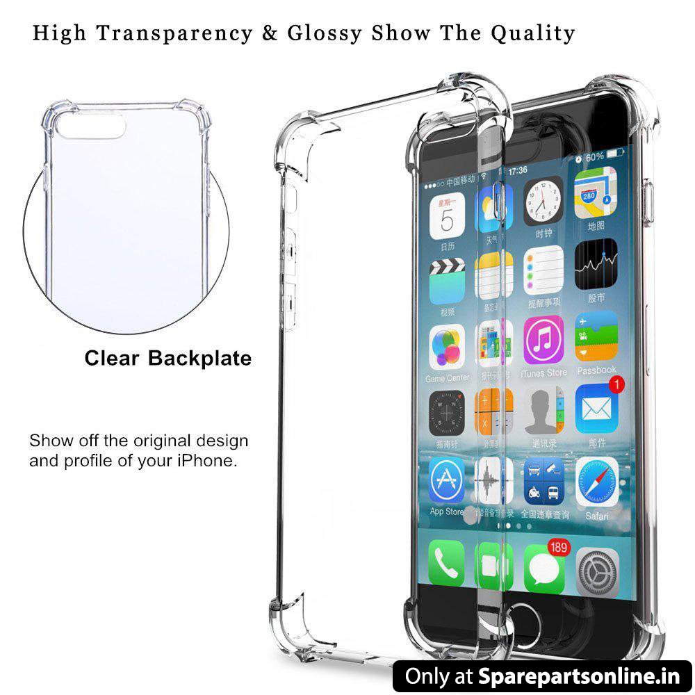 iphone-clear-gel-case-cover-super-anti-knock-soft-tpu-transparent11