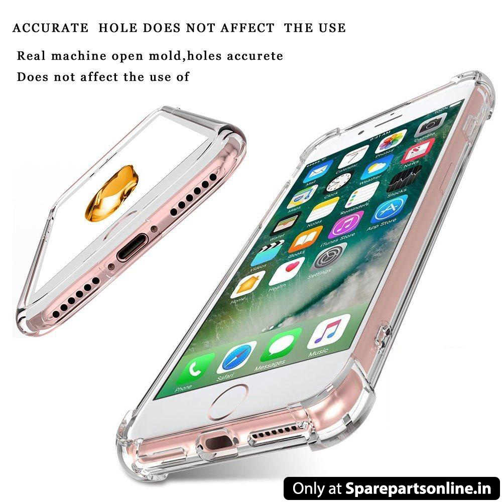 iphone-clear-gel-case-cover-super-anti-knock-soft-tpu-transparent14