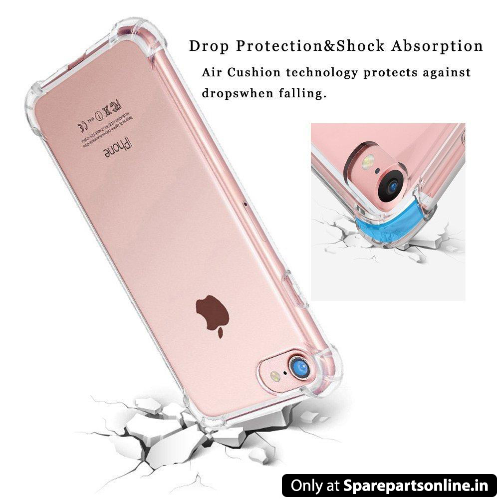 iphone-clear-gel-case-cover-super-anti-knock-soft-tpu-transparent15