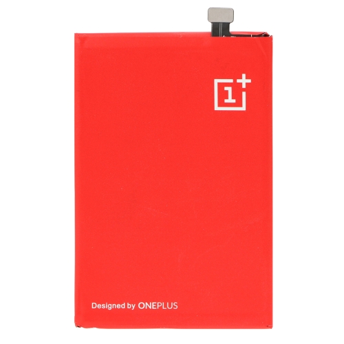 oneplus-2-battery-replacement