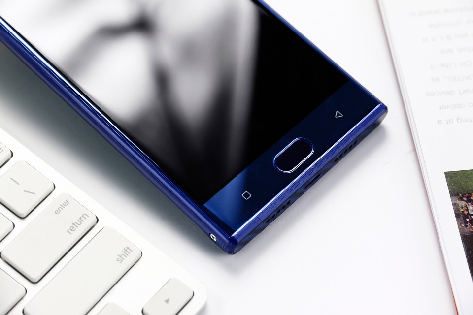 outkitel-k3-mobile-phone-handset-blue-color1
