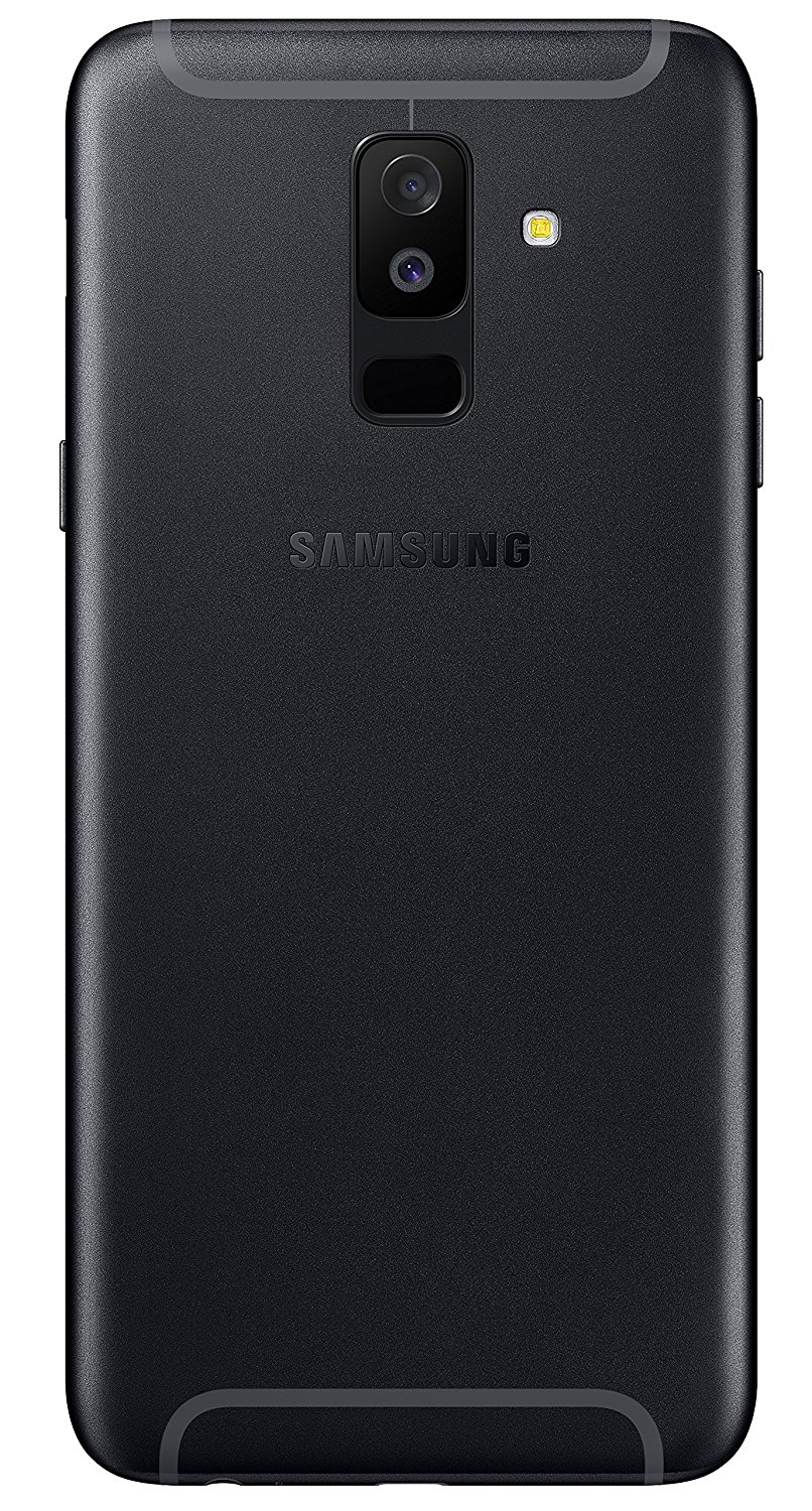 samsung-a6-plus-mobile-phone-handset-black