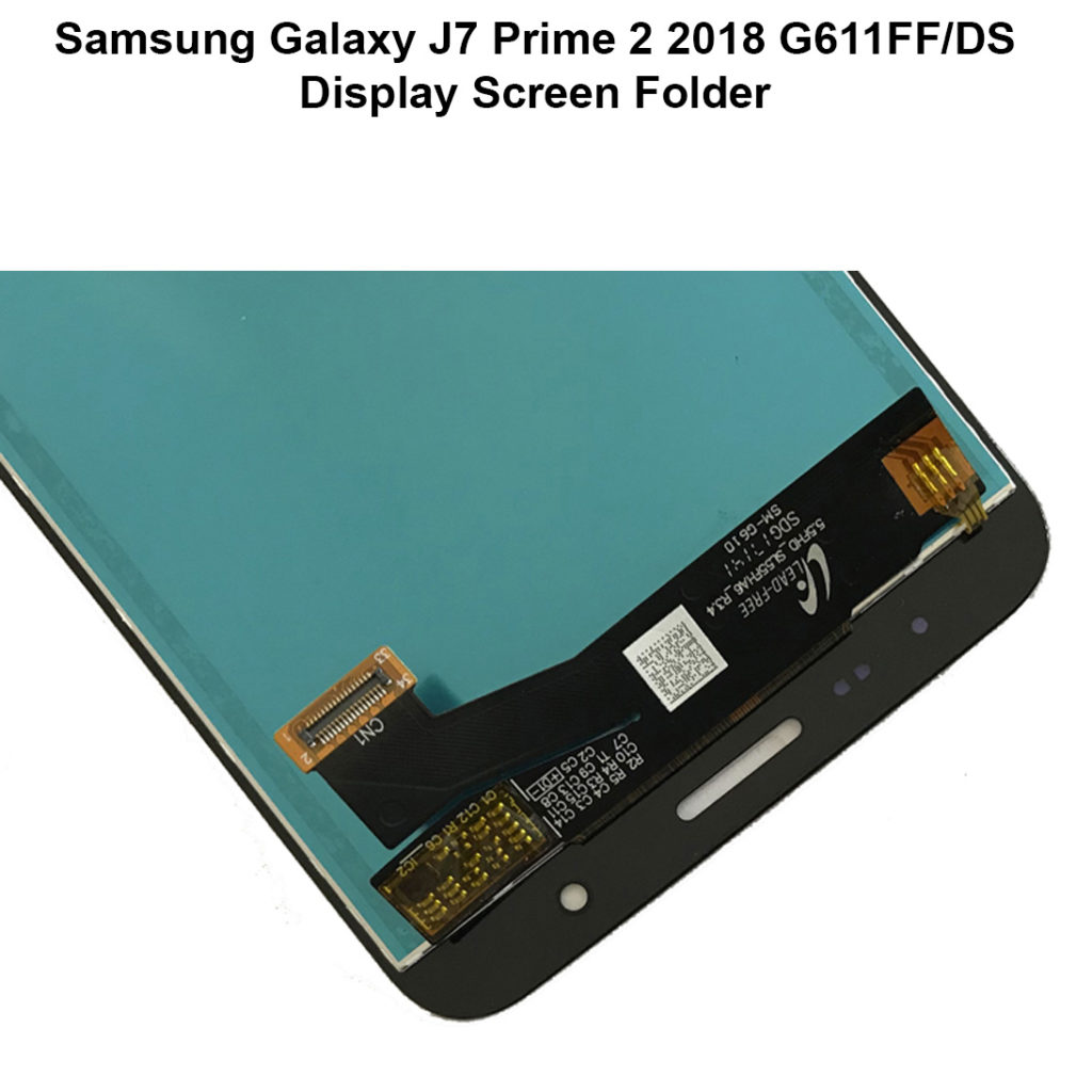 samsung-j7-prime-2-2018-lcd-screen-digitizer-folder