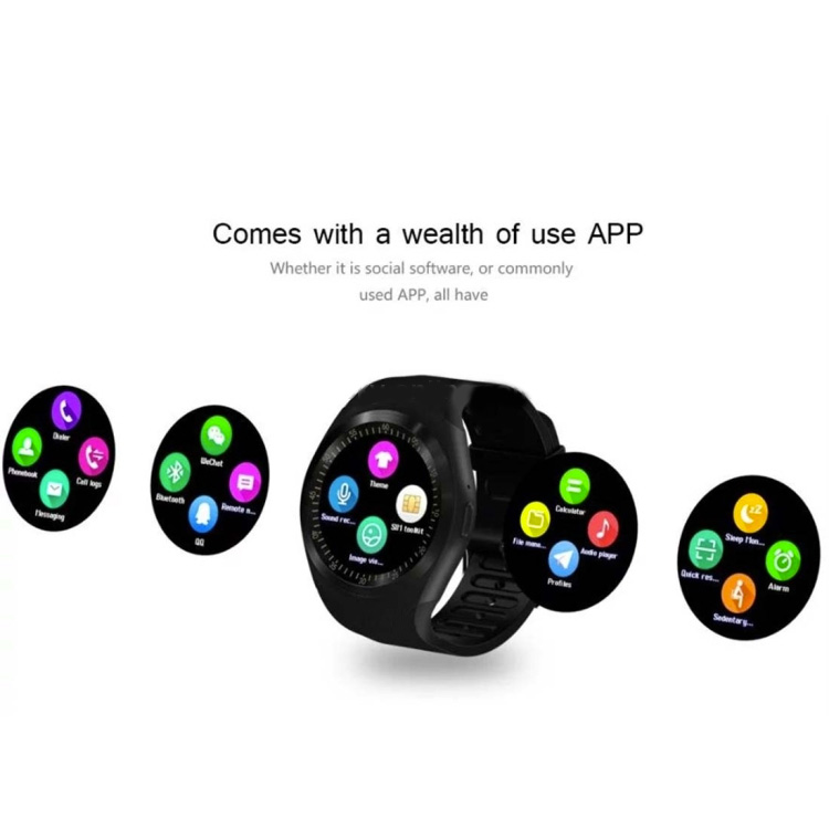 smart-watch-fitness-tracking-black2