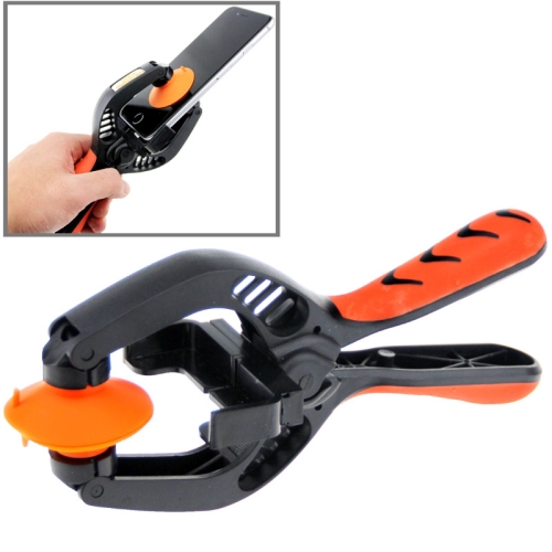 suction-handle-tool-kit-for-lifting-mobile-screens