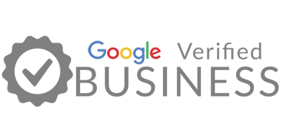 Google verified business
