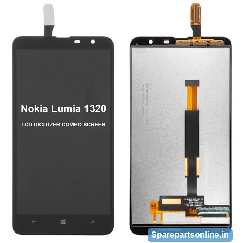 Nokia-Lumia-1320-black-lcd-screen-display-digitizer-combo-folder-black
