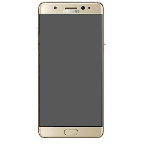 samsung-galaxy-note-fan-edition-n935-sm-lcd-screen-replacement-gold