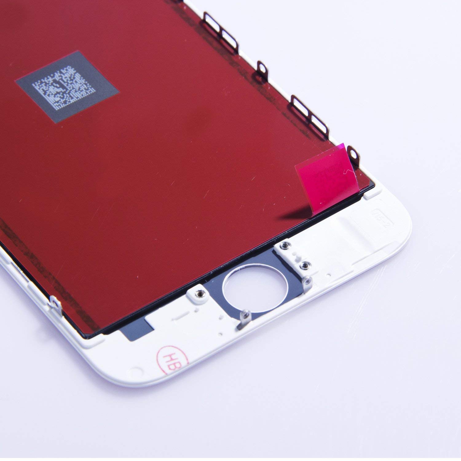 For Apple iPhone 6 Lcd Screen Display 