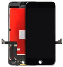 For Apple iPhone 7 Plus Lcd Screen 