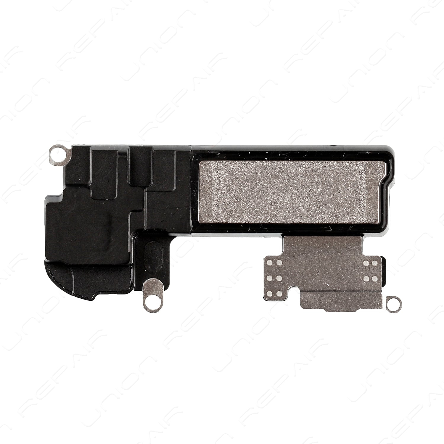 iphone ear speaker replacement