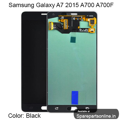 Samsung Galaxy A7 Folder Top Sellers 