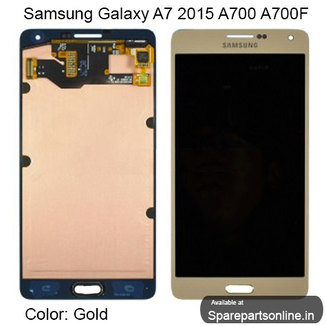 samsung galaxy a7 ka folder