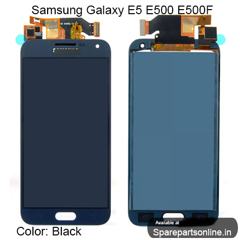 Samsung Galaxy E5 E500 Kasa Samsung Galaxy E5 Kasa Orjinalcim Cep Telefonu Tablet Yedek Parca Magazasi Samsung Galaxy E5 Samsung Galaxy E500 E5 2015