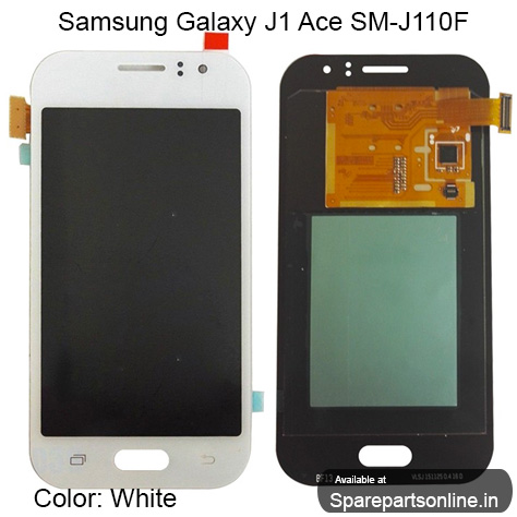 Samsung Galaxy J1 Ace SM-J110 
