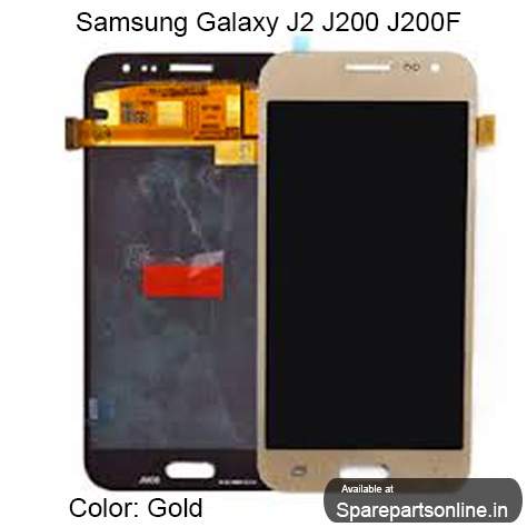 galaxy j2 folder price