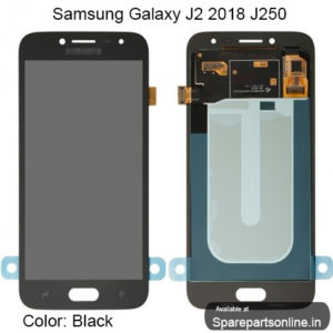 Samsung Galaxy J2 J2 Pro 2018 SM-J250 