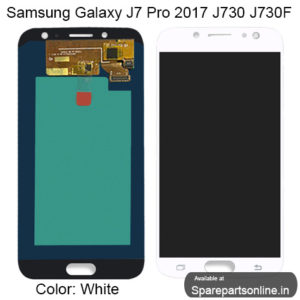 Samsung Galaxy J7 2017 SM-J730 (J7 Pro 