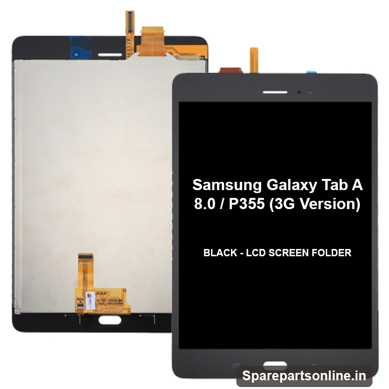 samsung tab p355 specs