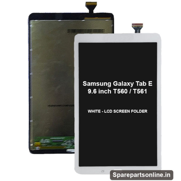 samsung galaxy tab e 561