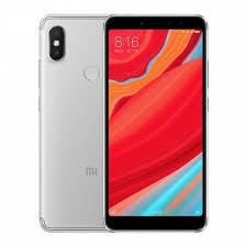 Xiaomi Redmi Note 5 Pro Spare Parts 