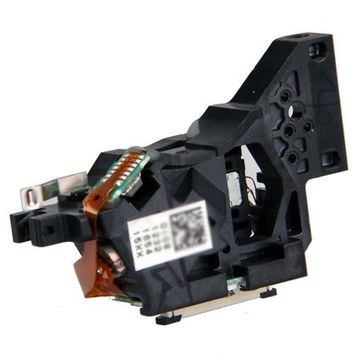 XBOX 360 Slim Laser Lens HOP150X 15XX DG16D4S G2R2