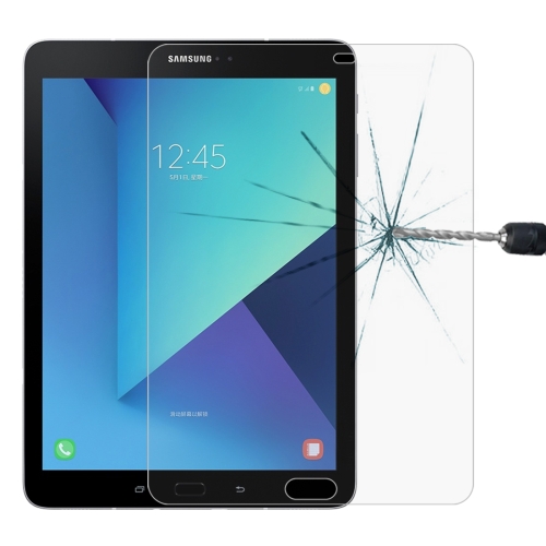 galaxy tab s3 screen