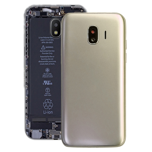 Samsung Galaxy J2 Pro 2018 J2 2018 