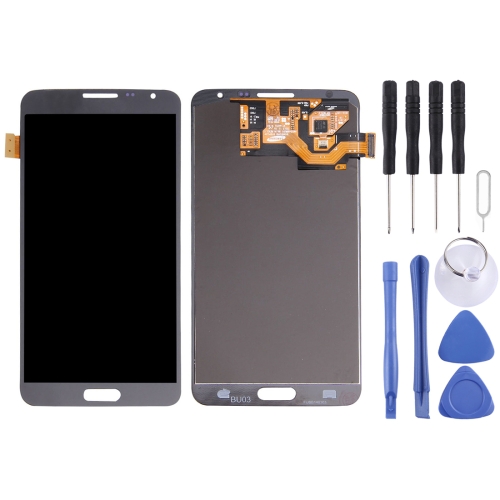 Wholesale 10pcs Samsung Galaxy Note 3 