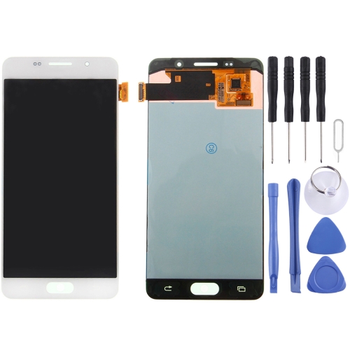 Wholesale 10pcs Samsung Galaxy A5 2016 