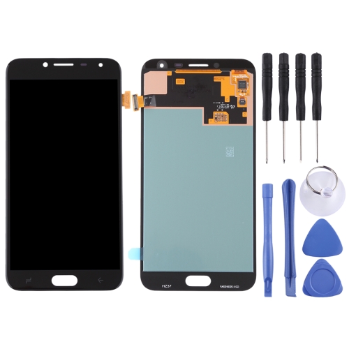 Wholesale 10pcs Samsung Galaxy J4 2018 