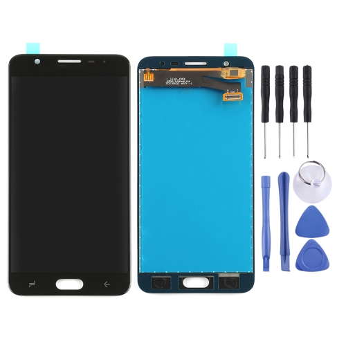 Wholesale 10pcs Samsung Galaxy J7 Prime 