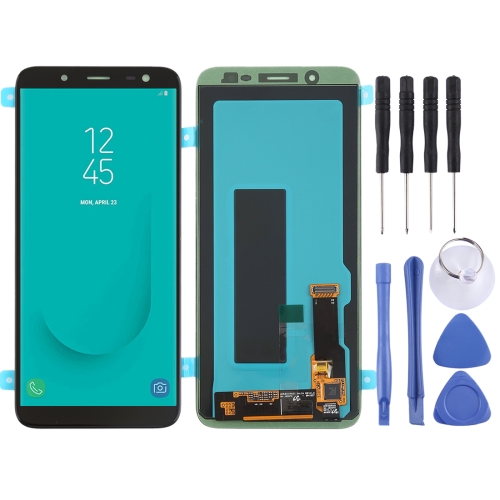 Wholesale 10pcs Samsung Galaxy J6 2018 