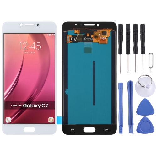 Wholesale 10pcs Samsung Galaxy C7 Pro 