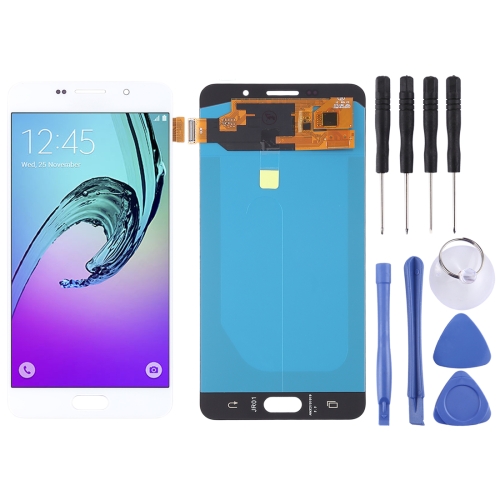 Wholesale 10pcs Samsung Galaxy A7 2016 