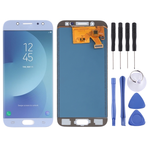 samsung galaxy j5 folder price original