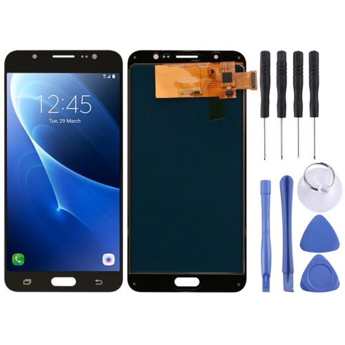 Wholesale 10pcs Samsung Galaxy J7 2016 