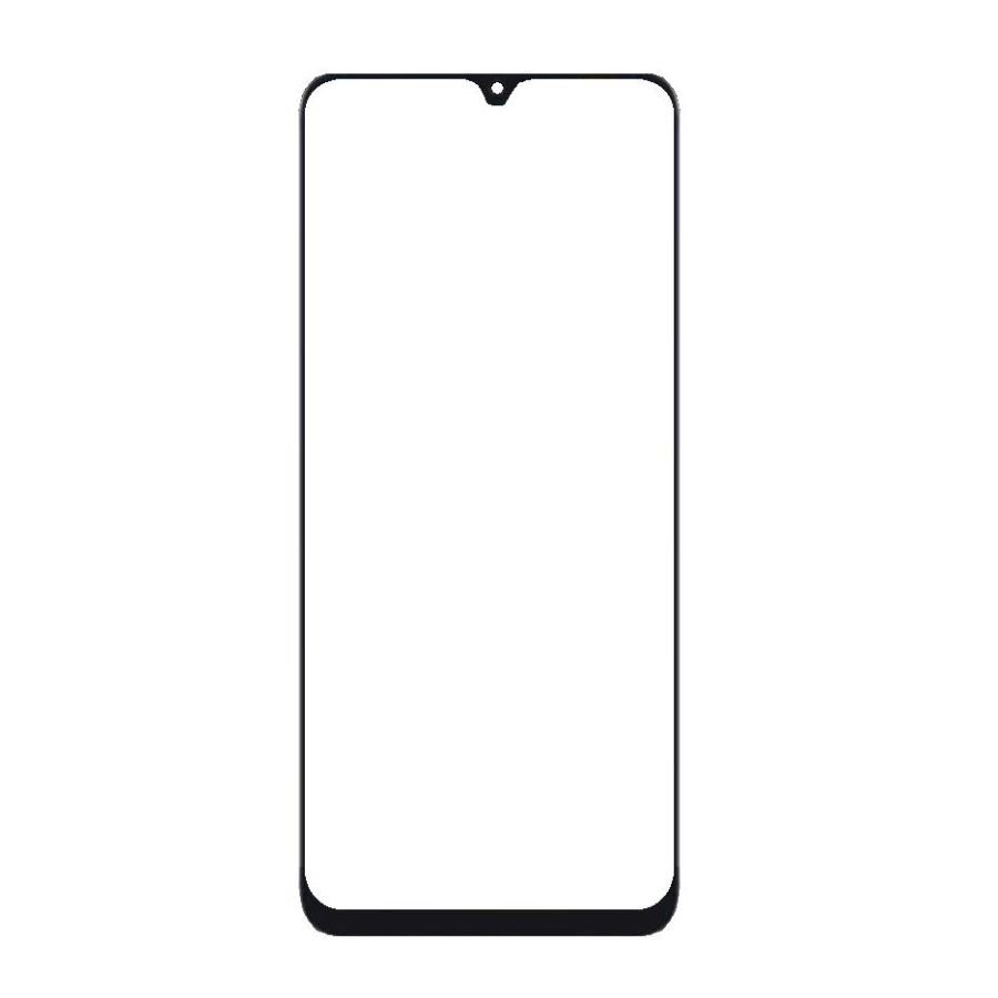 Wholesale Samsung Galaxy A30 SM-A305 Touch Screen Glass Digitizer Front ...