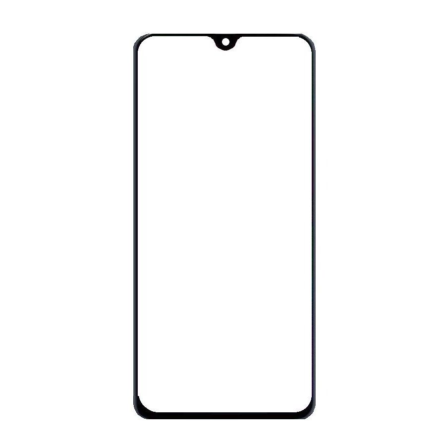 Wholesale Samsung Galaxy A40 SM-A405 