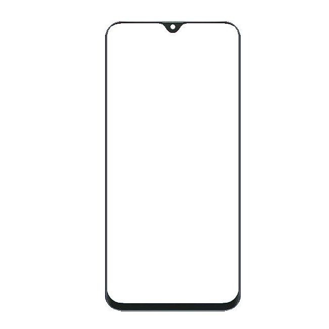 Wholesale Samsung Galaxy M30 SM-M305 
