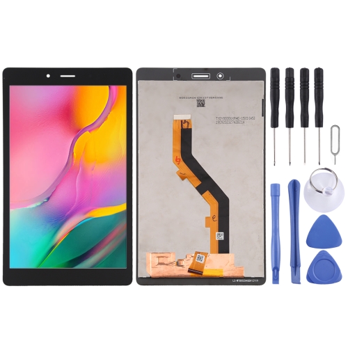 Samsung Galaxy Tab A 8.0 2019 SM-T295 