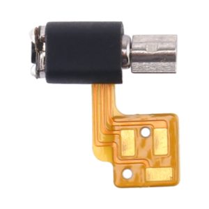 Xiaomi Redmi Note 5 Pro Spare Parts 