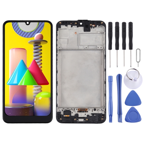 Replacement Lcd Display Screen with 